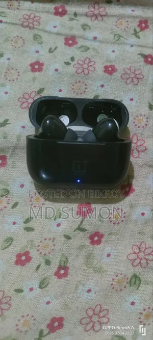 headphone sell