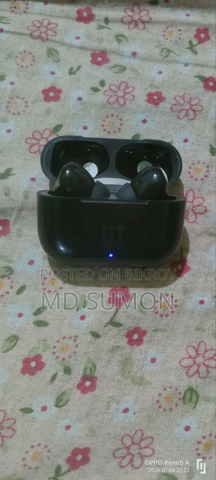 headphone sell