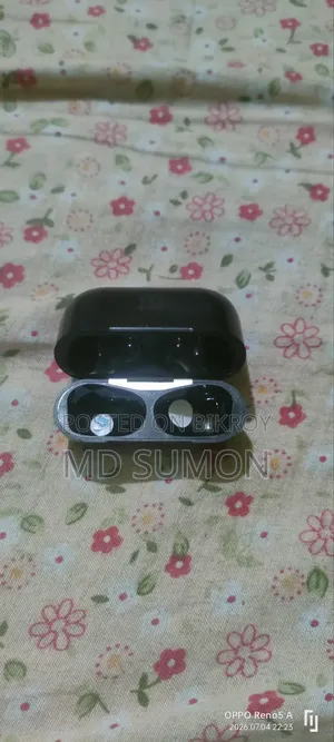 headphone sell