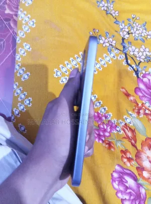 Oppo F31 5G 128 GB Blue