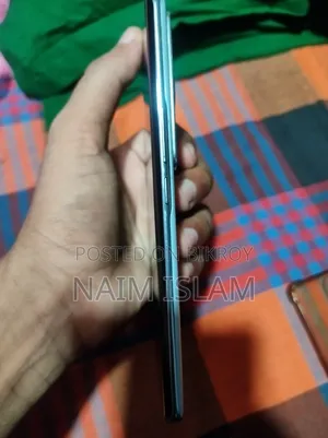 Vivo V29 Pro 256 GB Blue