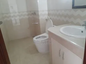 4-Bedroom Apartment in Gulshan for Rent