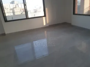 4-Bedroom Apartment in Gulshan for Rent