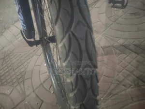 তেমন কোন ও সমস্যা নাই