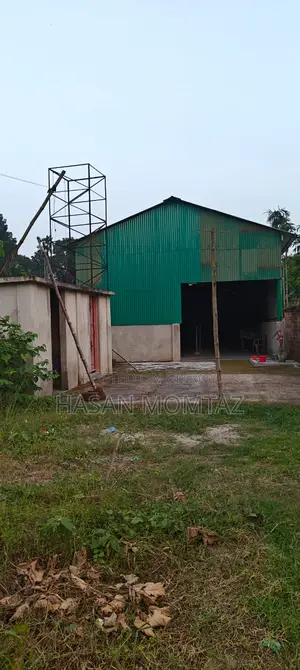 Property Sale