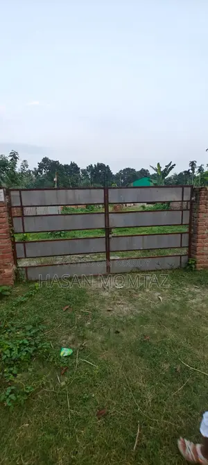 Property Sale