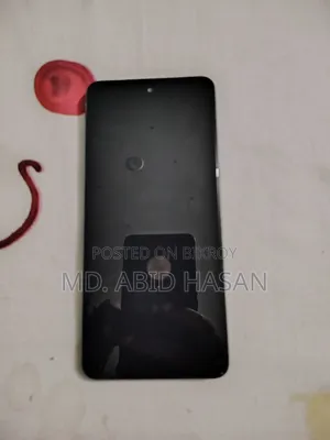 OnePlus Nord N30 SE 128 GB Green