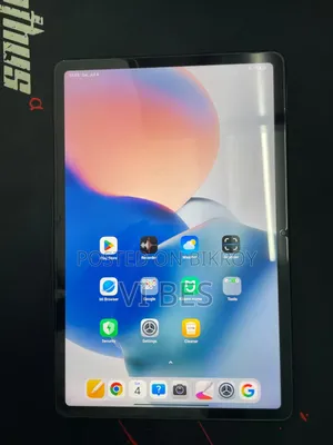 Xiaomi Redmi Pad 2 256 GB