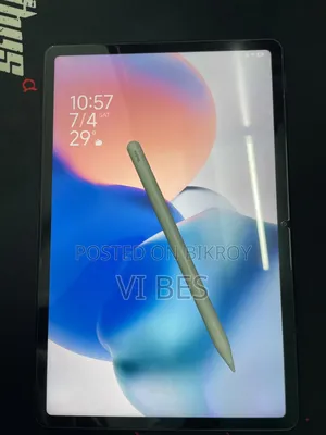 Xiaomi Redmi Pad 2 256 GB