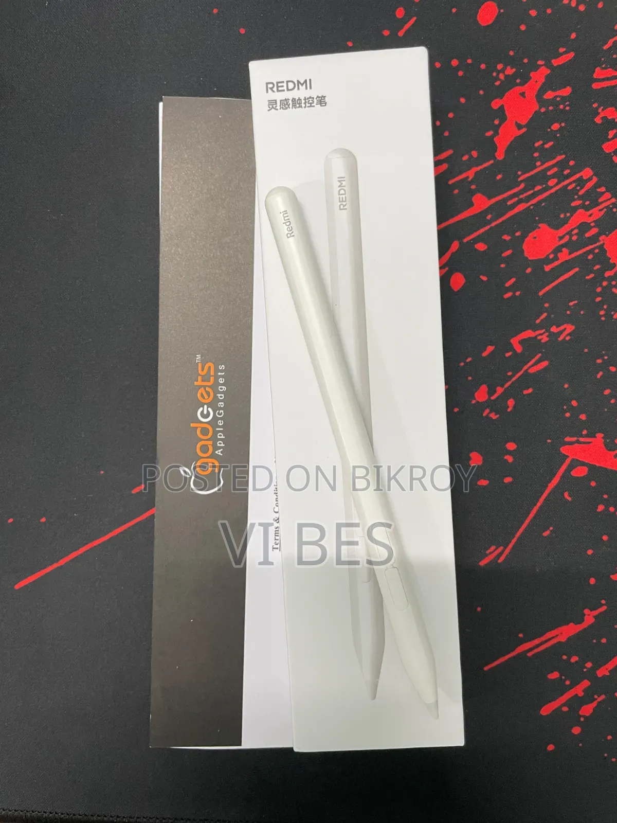 Xiaomi Redmi Pad 2 256 GB