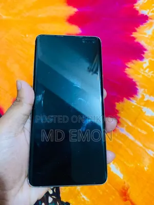 Samsung Galaxy S10 5G 256 GB