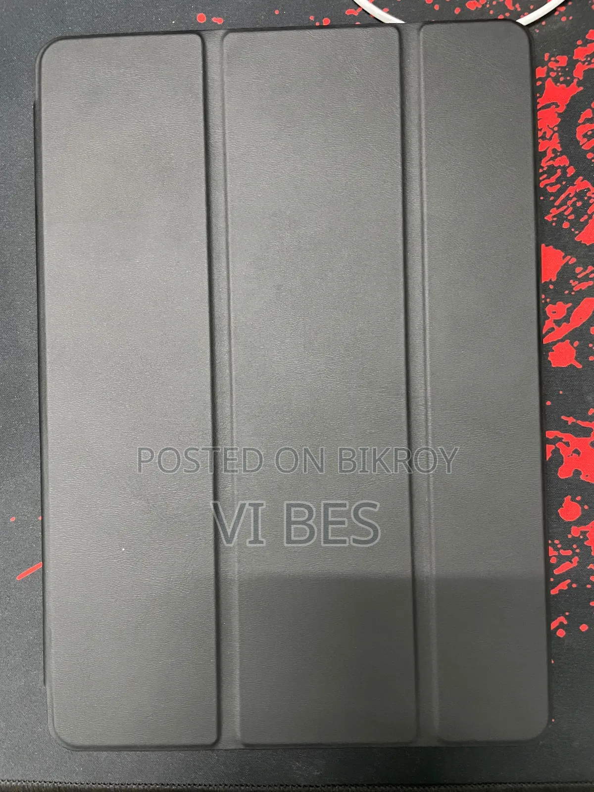 Xiaomi Redmi Pad 2 256 GB