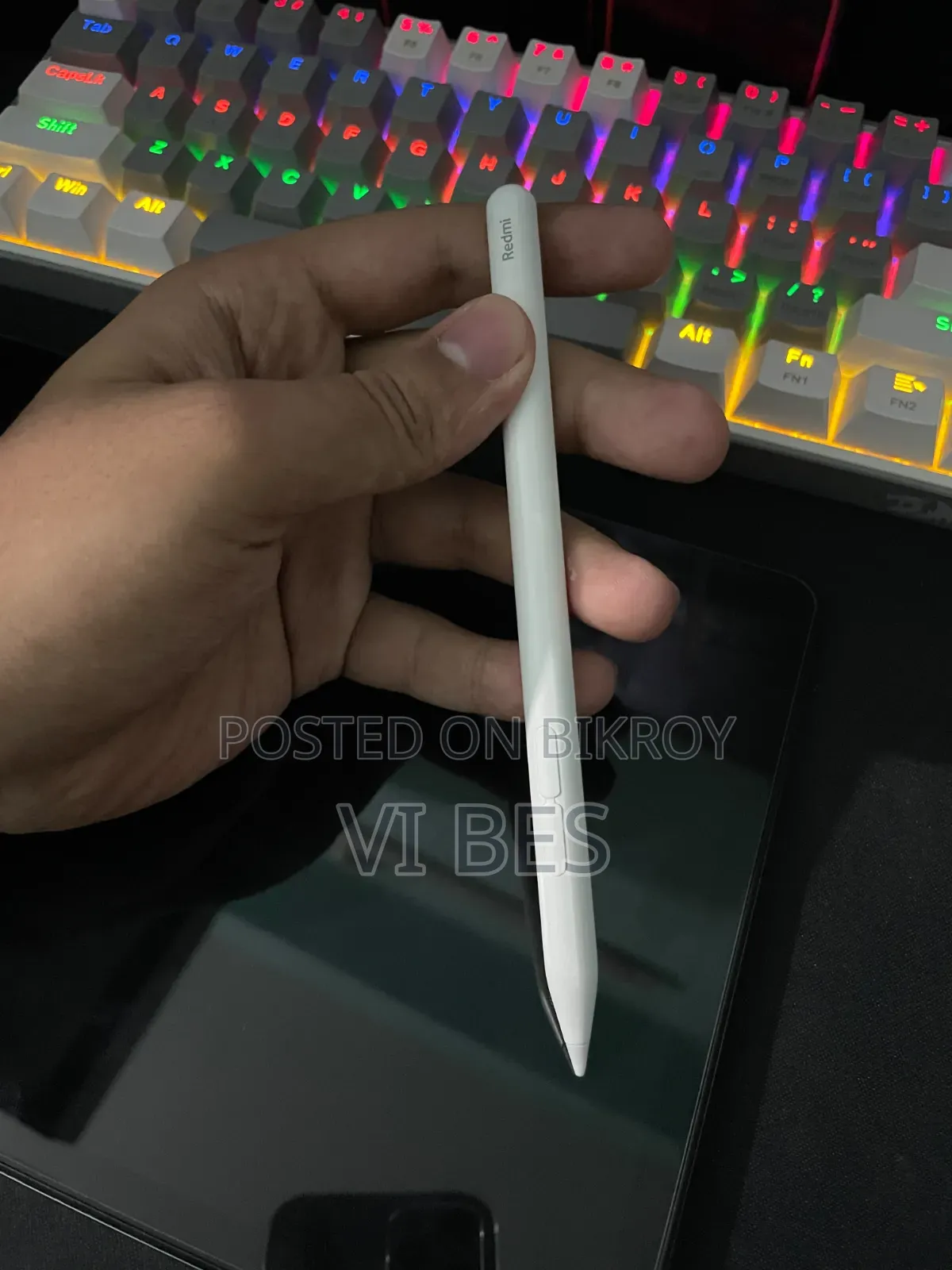 Xiaomi Redmi Pad 2 256 GB