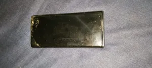 Infinix Hot 60 Pro+ 256 GB Black