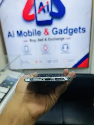 Vivo V30 5G 256 GB Green