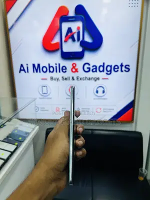 Vivo V30 5G 256 GB Green