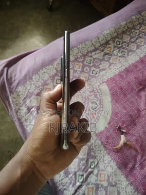 Oppo Find X2 Pro 512 GB Gray