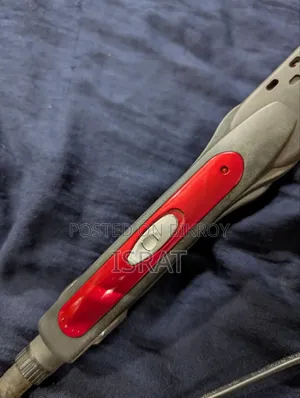 স্ট্রেইটনার
