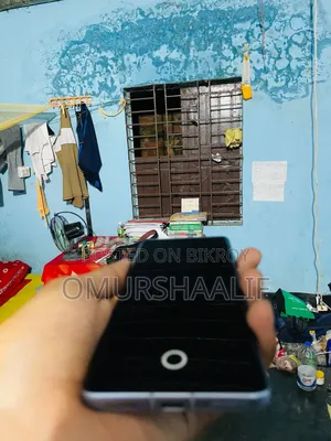 শাওমি ১২ ২৫৬ জিবি নীল