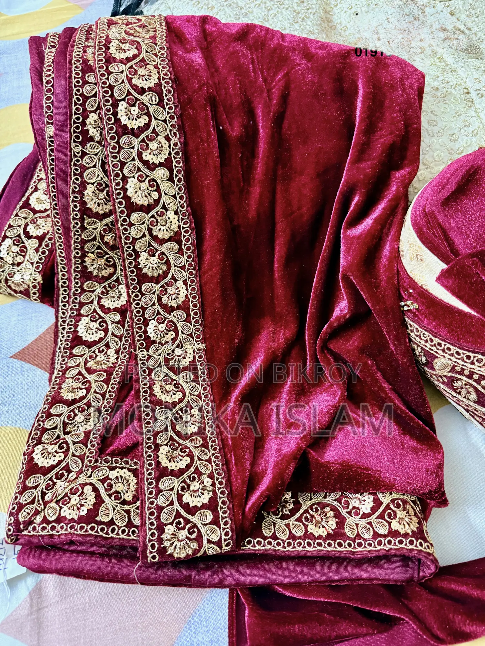 New Sherwani For Male