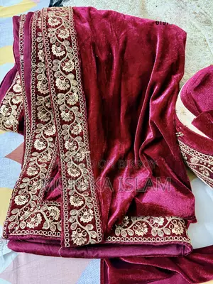 New Sherwani For Male