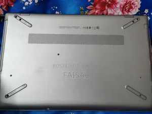 Laptop HP Pavilion 15 8GB Intel Core I3 HDD 1TB