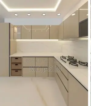 Home Interior Service