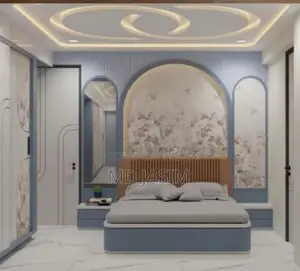 Home Interior Service
