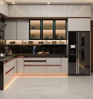Home Interior Service