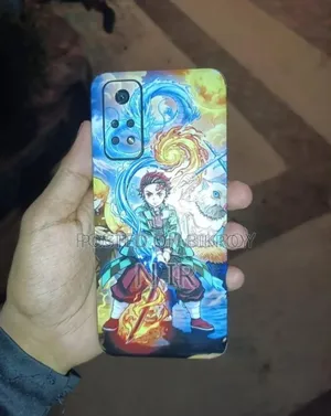 Xiaomi Redmi Note 11 128 GB Blue