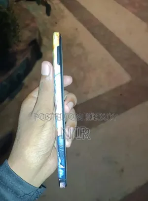 Xiaomi Redmi Note 11 128 GB Blue