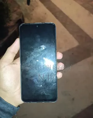 Xiaomi Redmi Note 11 128 GB Blue