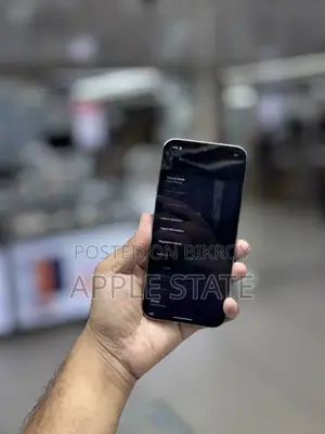 Google Pixel 9 Pro XL 256 GB