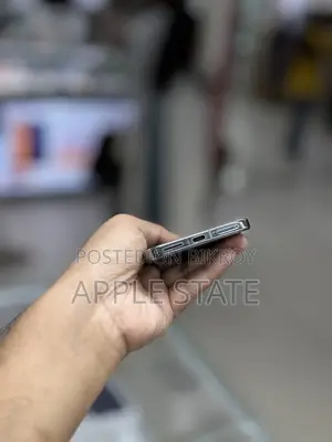 Google Pixel 9 Pro XL 256 GB