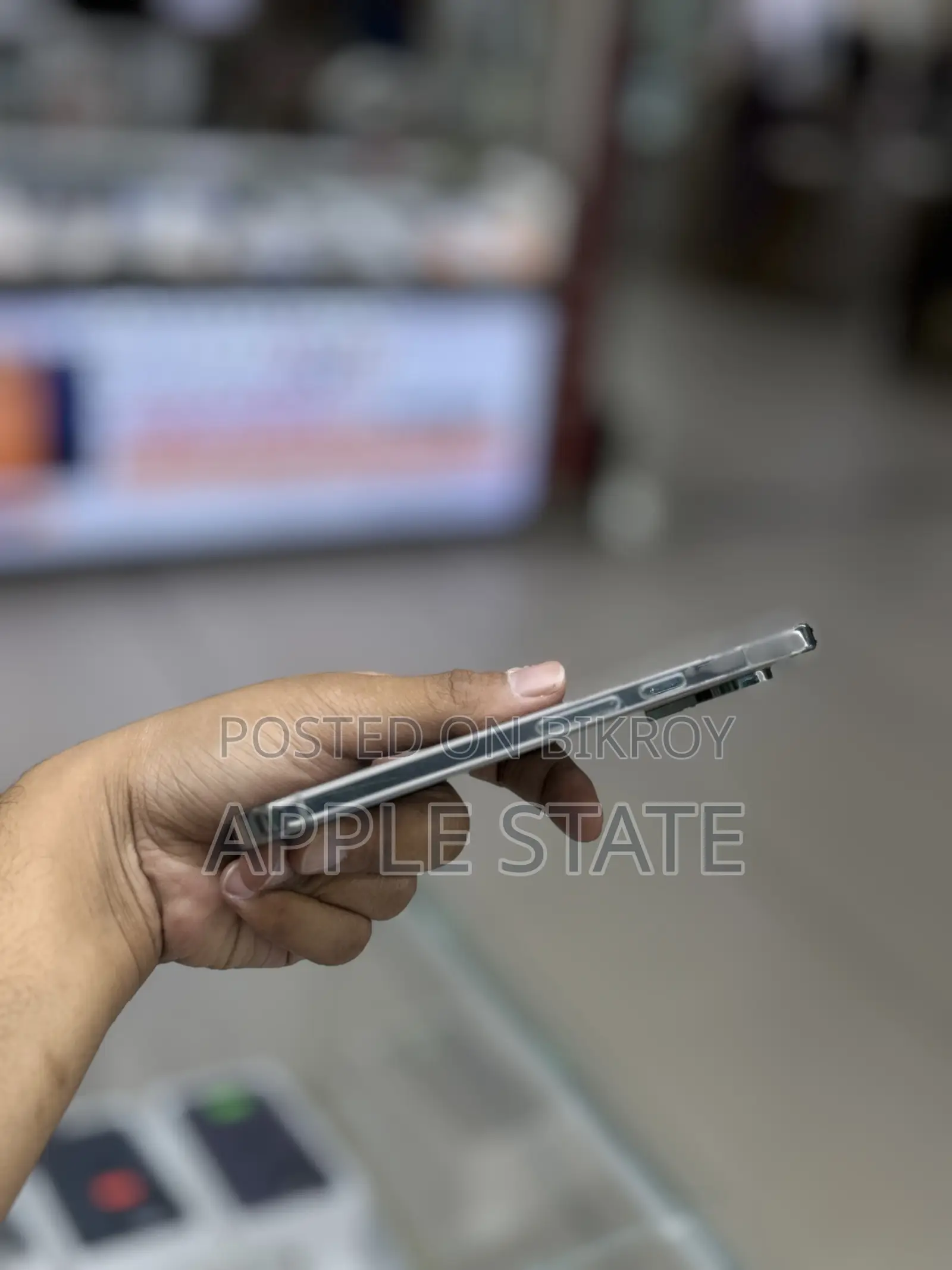 Google Pixel 9 Pro XL 256 GB