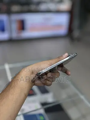 Google Pixel 9 Pro XL 256 GB