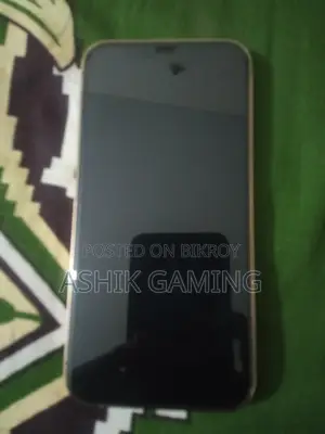 Apple iPhone 12 Pro 256 GB Rose Gold
