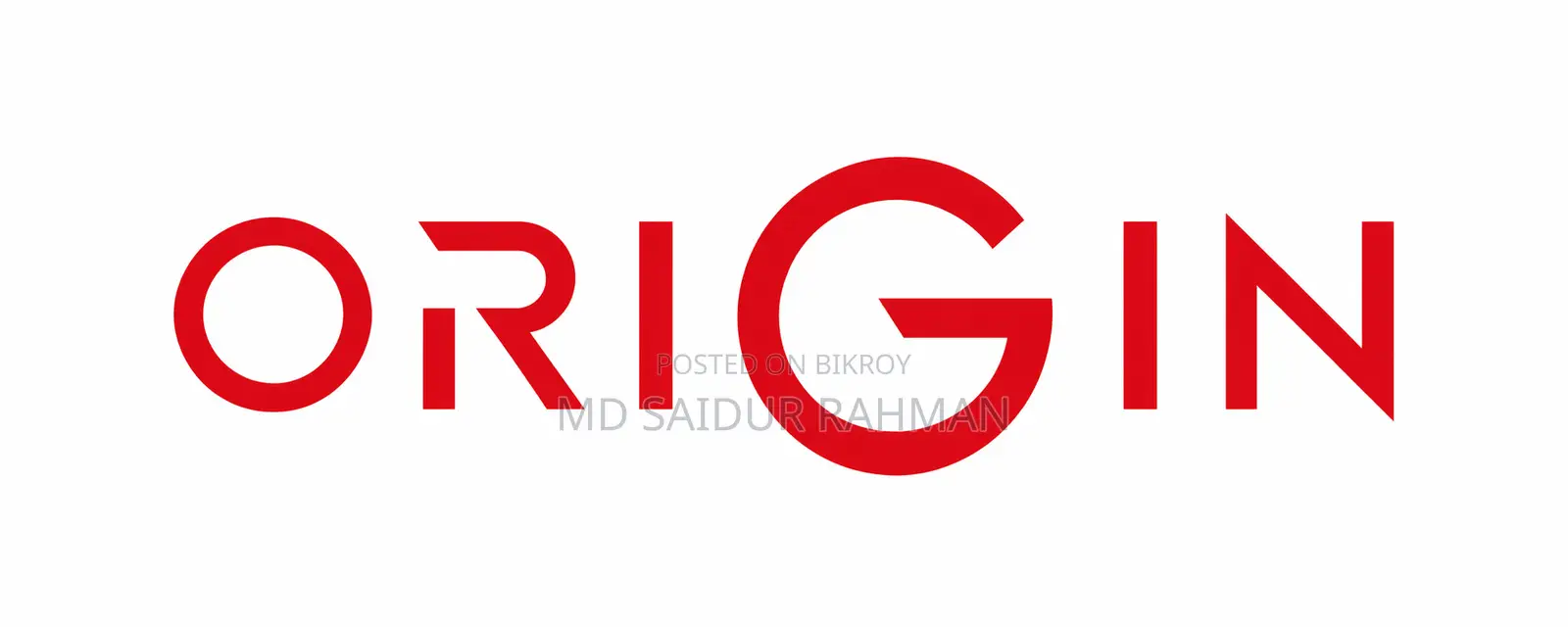 কাস্টমার সার্ভিস এক্সিকিউটিভ