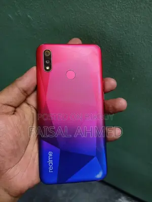Aligator 32 GB Red