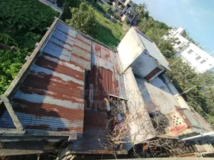 8-Bedroom House in Rajshahi, Boalia for Sale