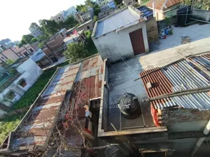 8-Bedroom House in Rajshahi, Boalia for Sale