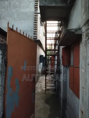8-Bedroom House in Rajshahi, Boalia for Sale