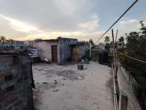 8-Bedroom House in Rajshahi, Boalia for Sale