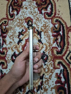 Google Pixel 7 128 GB