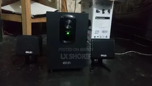 Xlab M208 Anx