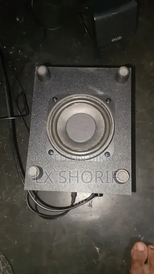Xlab M208 Anx
