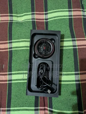 Infinix GT 30 Pro Wireless Cover, Cooling Wireless Charger Cable