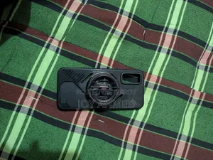Infinix GT 30 Pro Wireless Cover, Cooling Wireless Charger Cable
