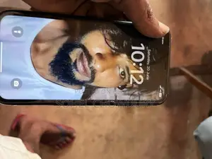 অ্যাপল আইফোন এক্সআর ১২৮ জিবি ব্ল্যাক
