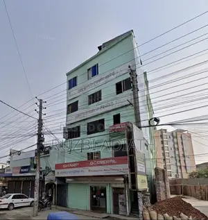 Commercial Space For Rent | Khulna | To-let | 2240 sqft | Showroom Dakbangla